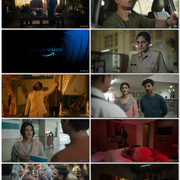 assets/img/screenshort/Shehar Lakhot (2023) S01 Hindi 1080p AMZN HDRip 9xmovieshd.jpg